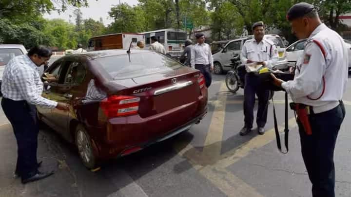 মোটরযান আইনে কেউ মদ্যপান করে গাড়ি চালালে ধরা পড়লে ১০ হাজার টাকা জরিমানা ও ৬ মাসের কারাদণ্ডের আইন রয়েছে। এই অপরাধে কেউ দ্বিতীয়বার ধরা পড়লে জরিমানা ও  কঠোর শাস্তি হতে পারে।