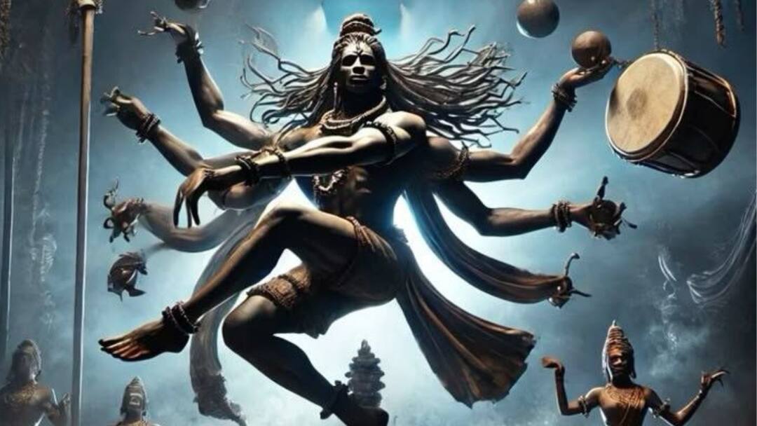 when is mahashivratri types of shivratri in a year and their significance know in telugu Mahashivratri 2025: శివరాత్రులు ఎన్ని .. భోళా శంకరుడికి మహా శివరాత్రి ఎందుకు మరింత ప్రత్యేకం - శివయ్యకు ఏ అలంకారం ఇష్టం!