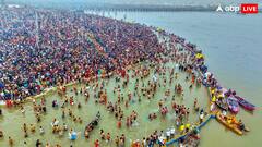 PM Modi Kumbh Snan: महाकुंभ में 5 फरवरी को ही स्नान क्यों करेंगे पीएम मोदी? जानें इसके पीछे की वजह