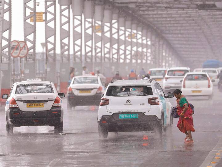 In the 14th edition, of the annual Traffic Index, TomTom, a global leader in location technology, has released its latest report covering 500 cities across 62 countries.