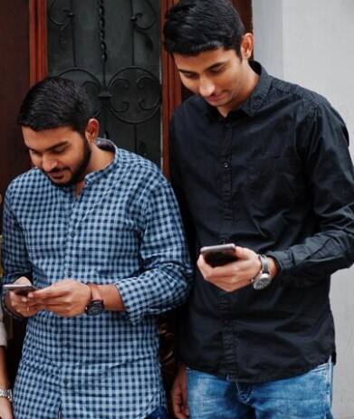 IAMAI ਦੀ ਰਿਪੋਰਟ ਦਾ ਹੈਰਾਨੀਜਨਕ ਖੁਲਾਸਾ, ਜਾਣੋ ਭਾਰਤੀ ਕਿਸ ਕੰਮ ਲਈ ਵਰਤ ਰਹੇ ਇੰਟਰਨੈੱਟ