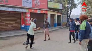 Suri News: চকোলেট কিনতে গিয়ে ভয়ঙ্কর অভিজ্ঞতা, সিউড়িতে নাবালিকাকে ধর্ষণের অভিযোগ