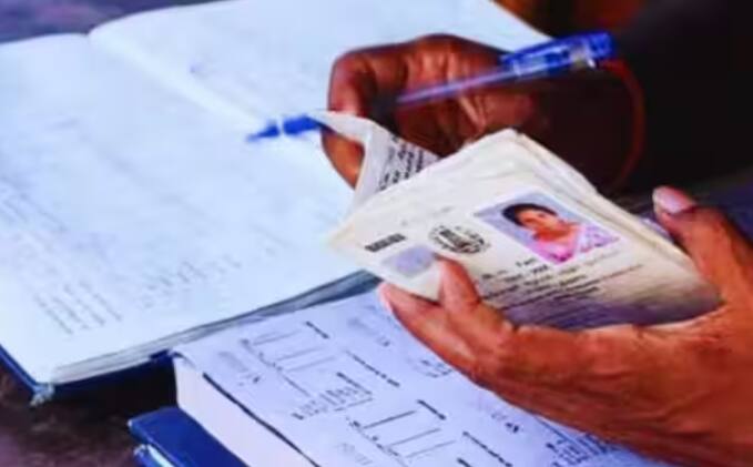 ਜੇਕਰ ਤੁਹਾਡੇ ਦਸਤਾਵੇਜ਼ ਸਹੀ ਪਾਏ ਜਾਂਦੇ ਹਨ ਅਤੇ ਤੁਸੀਂ ਅਰਜ਼ੀ ਭਰ ਕੇ ਜਮ੍ਹਾਂ ਕਰ ਦਿੰਦੇ ਹੋ। ਫਿਰ ਤੁਹਾਡਾ ਨਾਮ ਦੁਬਾਰਾ ਰਾਸ਼ਨ ਕਾਰਡ ਵਿੱਚ ਜੋੜ ਦਿੱਤਾ ਜਾਵੇਗਾ ਅਤੇ ਤੁਸੀਂ ਦੁਬਾਰਾ ਸਰਕਾਰੀ ਰਾਸ਼ਨ ਯੋਜਨਾ ਦੇ ਤਹਿਤ ਰਾਸ਼ਨ ਅਤੇ ਹੋਰ ਚੀਜ਼ਾਂ ਦਾ ਲਾਭ ਪ੍ਰਾਪਤ ਕਰਨ ਦੇ ਯੋਗ ਹੋਵੋਗੇ।