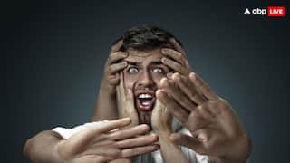 अंधेरे, भीड़ या ऊंचाई देखकर क्यों डर जाते हैं लोग, जान लें कारण