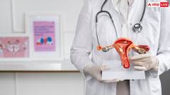 Cervical Cancer Awareness Month 2025: धूम्रपान करने से सर्वाइकल कैंसर का बढ़ता है खतरा? जानें क्या है पूरा सच