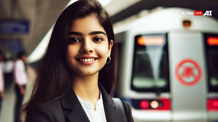 उम्मीदवारों को आवेदन के लिए निर्धारित शैक्षिक योग्यता पूरी करनी होगी, जैसे सुपरवाइजर पद के लिए तीन साल का इंजीनियरिंग डिप्लोमा और मेंटेनर पद के लिए 10वीं कक्षा के साथ 2 साल का आईटीआई डिप्लोमा होना जरूरी  है.