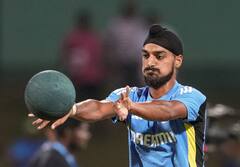 Photos: अर्शदीप सिंह 5 विकेट लेते ही पूरा कर देंगे 'शतक', भारत के लिए टी20 में ऐसा करने वाले बनेंगे पहले गेंदबाज