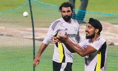IND vs ENG 1st T20I: Arshdeep Singh Becomes First Indian Bowler In T20 Cricket History To...