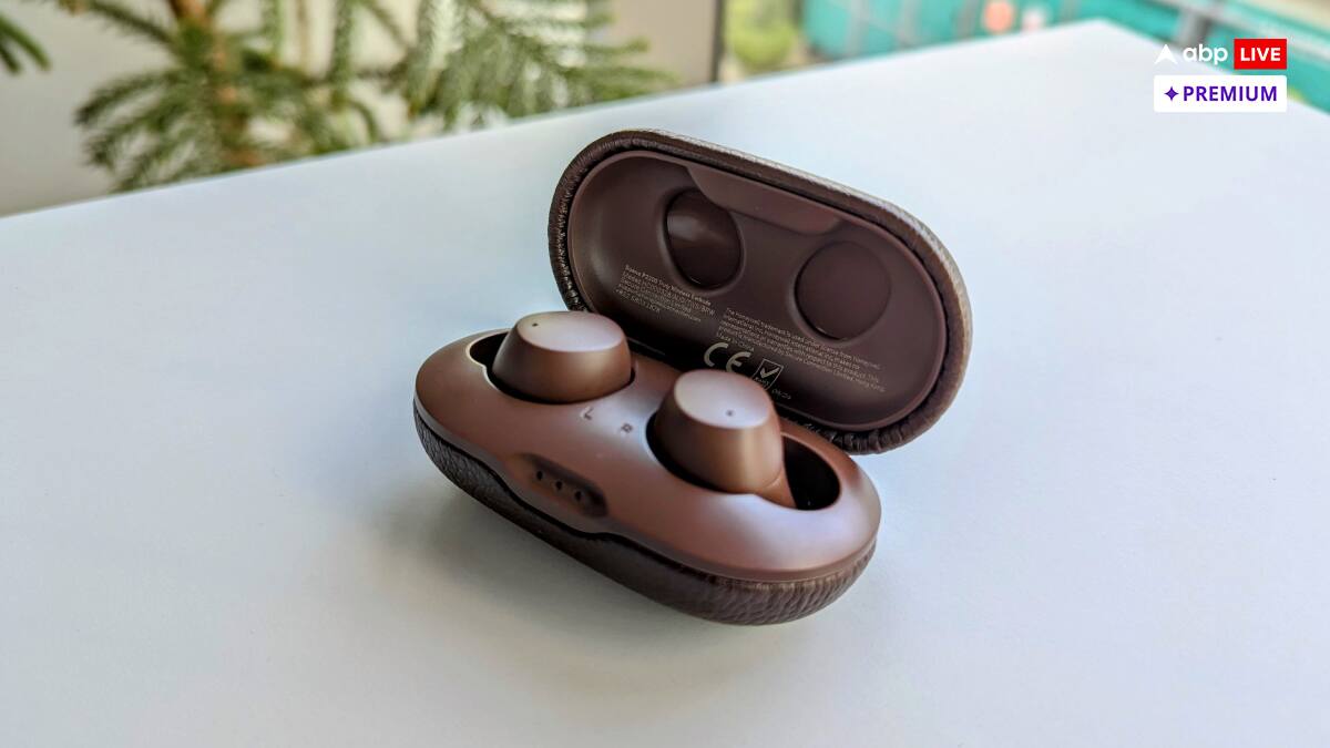 Honeywell Suono P2200 Review: Surprisingly Delightful Noise Cancellation At Shockingly Low Price