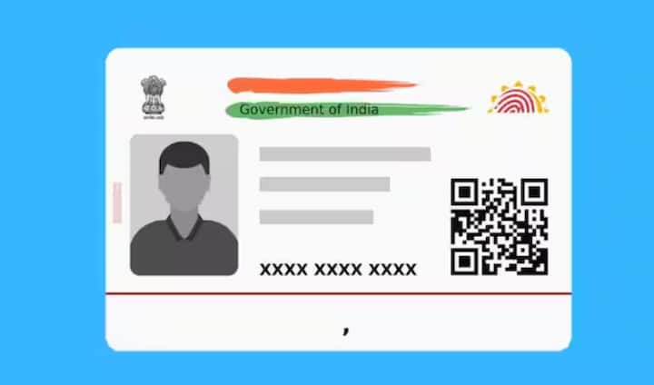 Aadhar Card: ਅੱਜ ਦੇ ਸਮੇਂ ਵਿੱਚ ਆਧਾਰ ਕਾਰਡ ਹਰ ਛੋਟੀ-ਵੱਡੀ ਪ੍ਰਕਿਰਿਆ ਲਈ ਜ਼ਰੂਰੀ ਹੋ ਗਿਆ ਹੈ, ਭਾਵੇਂ ਉਹ ਬੈਂਕਿੰਗ ਹੋਵੇ ਜਾਂ ਸਿਮ ਕਾਰਡ ਖਰੀਦਣਾ। ਪਰ ਇਸ 12-ਅੰਕਾਂ ਵਾਲੀ ਯੂਨਿਕ ਆਈਡੀ ਦਾ ਕੁਝ ਲੋਕ ਗਲਤ ਇਸਤੇਮਾਲ ਕਰ ਸਕਦੇ ਹਨ।