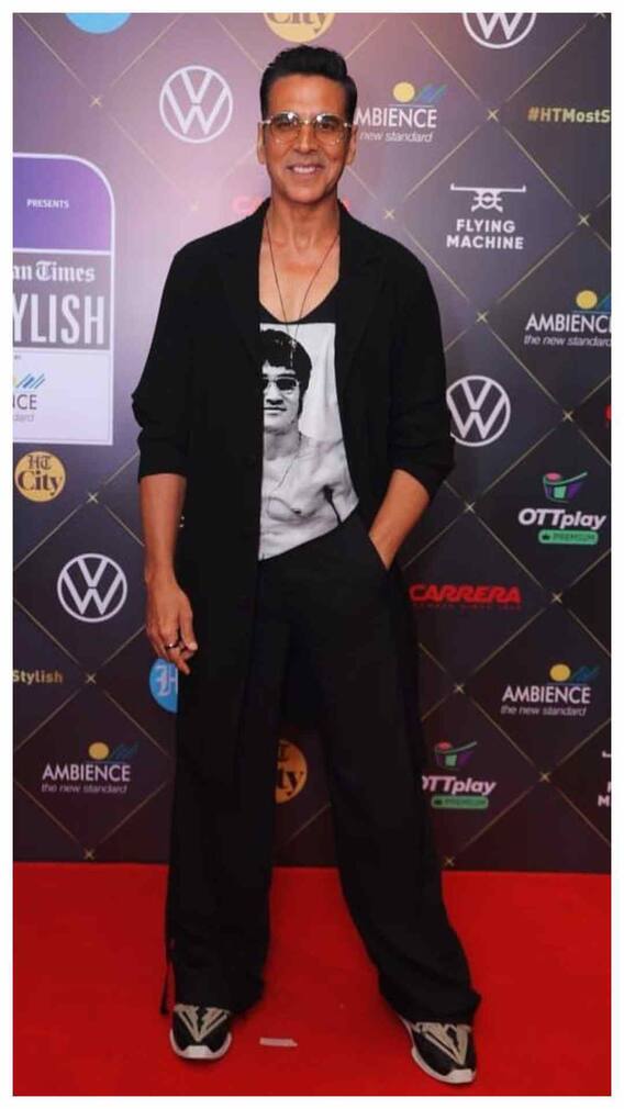 भूल भूलैया 2 से निकाले जाने का दर्द अब तक नहीं भूल पाए अक्षय कुमार, कही ये बात