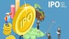 IPO Market Revival: Dozen Companies Line Up Amid Stabilising Markets