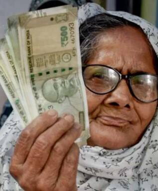 ਔਰਤਾਂ ਨੂੰ ਕਦੋਂ ਮਿਲਣਗੇ 1100 ਰੁਪਏ? CM ਮਾਨ ਨੇ ਕੀਤਾ ਇਹ ਵੱਡਾ ਐਲਾਨ