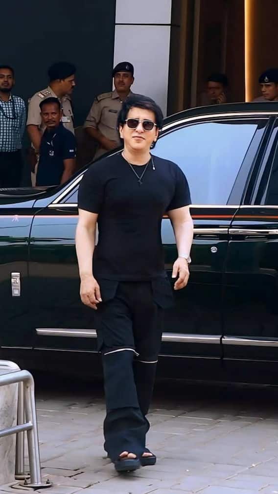 मुस्लिम फिल्ममेकर हिंदू एक्ट्रेस संग रचाई थी शादी, फिर इस वजह से किया दूसरा निकाह