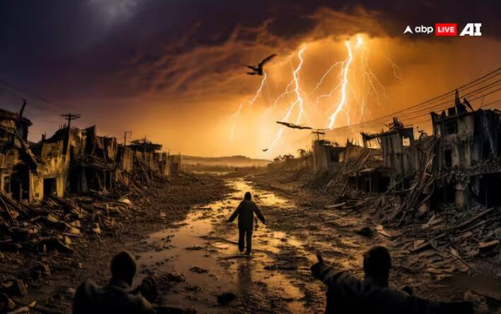 ਰਿਸਰਚਰ ਅਲੈਗਜ਼ੈਂਡਰ ਫਾਰਨਸਵਰਥ ਨੇ ਕਿਹਾ ਕਿ ਕਾਰਬਨ ਡਾਈਆਕਸਾਈਡ ਵਧਣ ਕਾਰਨ ਸਾਹ ਲੈਣਾ ਮੁਸ਼ਕਲ ਹੋ ਜਾਵੇਗਾ। ਜੀਵ ਤੜਫ-ਤੜਫ ਕੇ ਮਰਨ ਲੱਗ ਪੈਣਗੇ। ਇੱਕੋ ਸਮੇਂ ਵੱਡੀ ਗਿਣਤੀ ਵਿੱਚ ਲੋਕ ਮਾਰੇ ਜਾਣਗੇ। ਖੋਜਕਰਤਾ ਨੇ ਇਹ ਵੀ ਕਿਹਾ ਕਿ ਅਜਿਹੀ ਸਥਿਤੀ ਵਿੱਚ, ਪੈਂਜੀਆ ਅਲਟੀਮਾ ਦੇ ਦੱਖਣੀ ਅਤੇ ਉੱਤਰੀ ਹਿੱਸਿਆਂ ਦੇ ਕੰਢਿਆਂ 'ਤੇ ਰਹਿਣ ਯੋਗ ਸਥਿਤੀਆਂ ਬਣ ਸਕਦੀਆਂ ਹਨ।