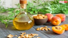 Vitamin B Complex:  सप्लीमेंट लेने से पहले जान लीजिए इसके साइड इफेक्ट्स, जानें कब लेना होता है सही?