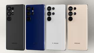 Samsung Galaxy S25 Series: आज खत्म होगा S25 अल्ट्रा का इंतजार, लॉन्च से पहले जानें इस फ्लैगशिप फोन की 10 बड़ी बातें