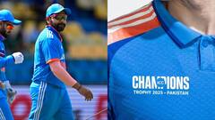 भारत की जर्सी पर पाकिस्तान लिखा होगा या नहीं? आ गया BCCI का जवाब