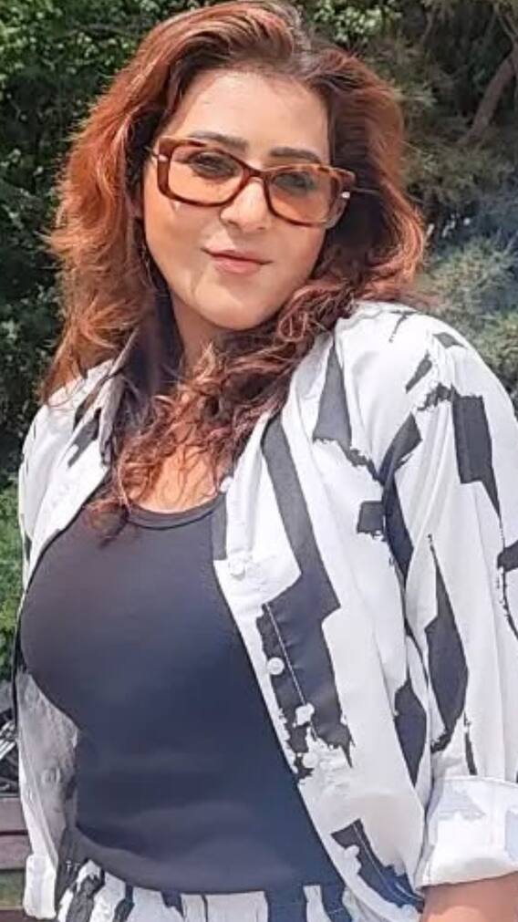 बिग बॉस 11 विनर शिल्पा शिंदे करने वाली हैं शादी?