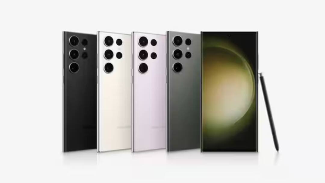 Samsung Galaxy Unpacked TOP UPDATES Galaxy S25 Ultra Tipped To Come With Enhanced Telephoto Capabilities Samsung: Galaxy S25 சீரிஸ் அறிமுகம்; சிறப்புகள் என்ன? விலை எவ்வளவு? முழு விவரம்!