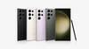 Samsung: Galaxy S25 சீரிஸ் அறிமுகம்; சிறப்புகள் என்ன? விலை எவ்வளவு? முழு விவரம்!