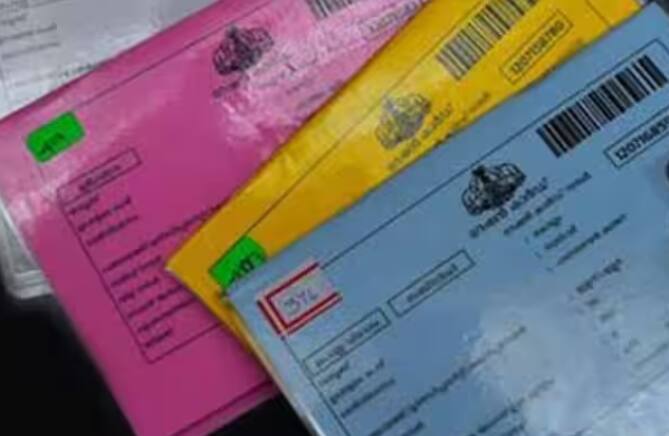 ਰਾਸ਼ਨ ਕਾਰਡ ਤੋਂ ਨਾਮ ਕੱਟਣ ਤੋਂ ਬਾਅਦ ਇਸਨੂੰ ਦੁਬਾਰਾ ਜੁੜਵਾਇਆ ਜਾ ਸਕਦਾ ਹੈ। ਇਸ ਦੇ ਲਈ ਤੁਹਾਨੂੰ ਆਪਣੇ ਨਜ਼ਦੀਕੀ ਖੁਰਾਕ ਸਪਲਾਈ ਵਿਭਾਗ ਦੇ ਦਫ਼ਤਰ ਜਾਣਾ ਪਵੇਗਾ। ਉੱਥੇ ਜਾਣ ਤੋਂ ਬਾਅਦ ਤੁਹਾਨੂੰ ਕੁਝ ਜ਼ਰੂਰੀ ਦਸਤਾਵੇਜ਼ ਦਿਖਾਉਣੇ ਪੈਣਗੇ ਅਤੇ ਨਾਮ ਦੁਬਾਰਾ ਰਜਿਸਟਰ ਕਰਵਾਉਣ ਲਈ, ਤੁਹਾਨੂੰ ਅਰਜ਼ੀ ਦੇਣੀ ਪਵੇਗੀ।