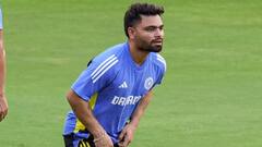 Rinku Singh Bike: रिंकू सिंह ने सालों पुराना सपना किया पूरा! पिता को गिफ्ट की महंगी बाइक, जानें कीमत