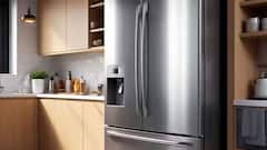 Refrigerator Care Tips: শীতে কত তাপমাত্রা রাখা উচিত ফ্রিজের ? না হলে খারাপ হতে পারে রেফ্রিজারেটর !