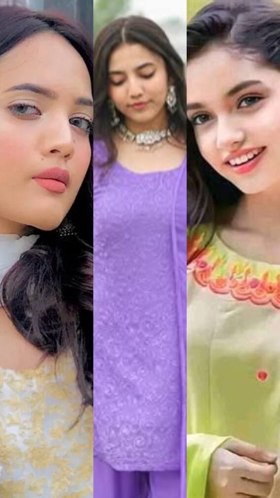 ये हैं पाकिस्तान की सबसे ज्यादा पसंद की जाने वाली फीमेल Instagram Influencers!