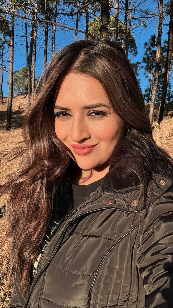 दिव्यांका त्रिपाठी ने बता दी टीवी सीरियल्स की गिरती टीआरपी की वजह