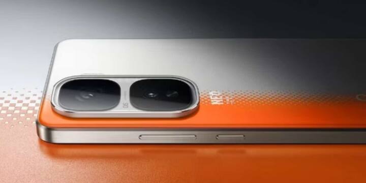 फोन में Funtouch OS 15 मिलेगा, जो Android 15 पर आधारित होगा. पावर के लिए डिवाइस में 6,400mAh की बड़ी बैटरी होगी, जो 80W की फास्ट चार्जिंग को सपोर्ट करेगी.