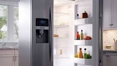 Refrigerator Care Tips: শীতে কত তাপমাত্রা রাখা উচিত ফ্রিজের ? না হলে খারাপ হতে পারে রেফ্রিজারেটর !