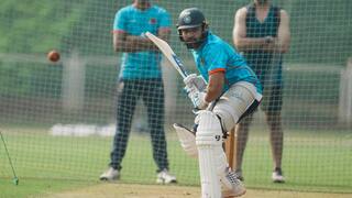 Rohit Yashasvi Ranji Trophy: मुंबई के लिए किस नंबर पर खेलेंगे रोहित शर्मा और यशस्वी जयसवाल? कप्तान रहाणे ने दिया जवाब