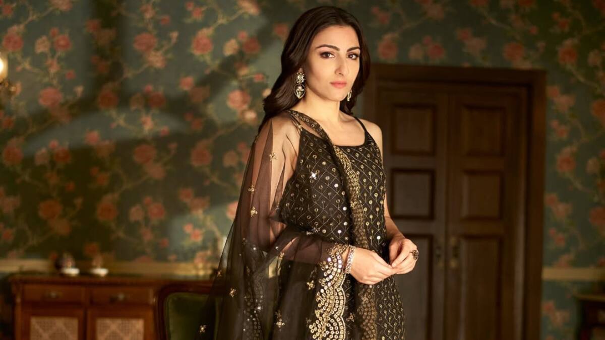 (Image Source: Instagram/ houseofpataudi)