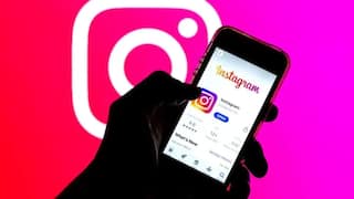 Instagram ના કરોડો યૂઝર્સની મોજ, હવે અપલૉડ કરી શકશો લાંબી Reels
