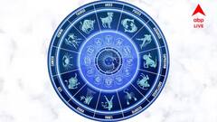 Daily Astrology: কর্মক্ষেত্রে বড়সড় উপলব্ধি, আজ আর্থিক সুবিধা পেতে চলেছেন এই রাশির জাতকরা