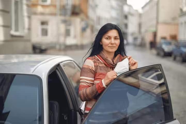 Health Update Story knowhere best anti aging foods for younger look stop aging on skin 2025 Health Update: 50 ની ઉંમરે પણ 25 વર્ષની ઉંમરના દેખાવવું છે, તો જરૂર ખાઓ આ 5 વસ્તુઓ