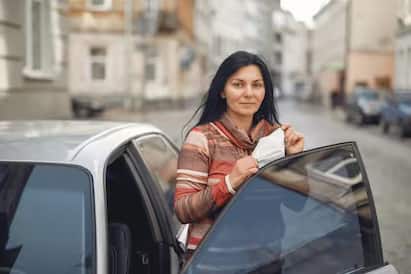Health Update Story knowhere best anti aging foods for younger look stop aging on skin 2025 Health Update: 50 ની ઉંમરે પણ 25 વર્ષની ઉંમરના દેખાવવું છે, તો જરૂર ખાઓ આ 5 વસ્તુઓ