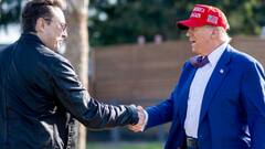 अमेरिका में पैदा हुए बच्चों को नहीं मिलेगी नागरिकता, जानें इसे लेकर भारत में क्या है नियम