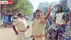 ఒక్కడేనా.. స్నేహితుల సహకారం ఉందా? చాలా మంది మహిళలను ట్రాప్ చేసిన శరత్