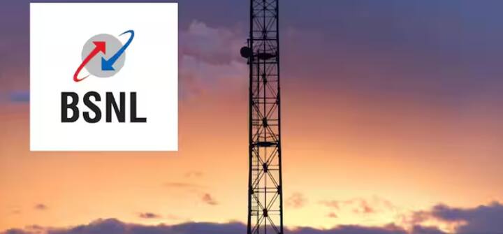 ਉੱਥੇ ਹੀ BSNL ਦਾ 897 ਰੁਪਏ ਵਾਲਾ ਪਲਾਨ 180 ਦਿਨਾਂ ਦੀ ਵੈਲੀਡਿਟੀ ਅਤੇ ਹੋਰ ਸਹੂਲਤਾਂ ਦੀ ਪੇਸ਼ਕਸ਼ ਕਰਦਾ ਹੈ। ਇਹ ਪਲਾਨ 4G ਨੈੱਟਵਰਕ 'ਤੇ ਕੰਮ ਕਰਦਾ ਹੈ ਅਤੇ ਯੂਜ਼ਰਸ ਨੂੰ ਵਧੀਆ ਡਾਟਾ ਅਤੇ ਕਾਲਿੰਗ ਲਾਭ ਮਿਲਦੇ ਹਨ।