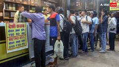 दिल्ली में चार दिन तक रहेगा ड्राई डे, क्या नोएडा-गुरुग्राम से लेकर आ सकते हैं शराब?