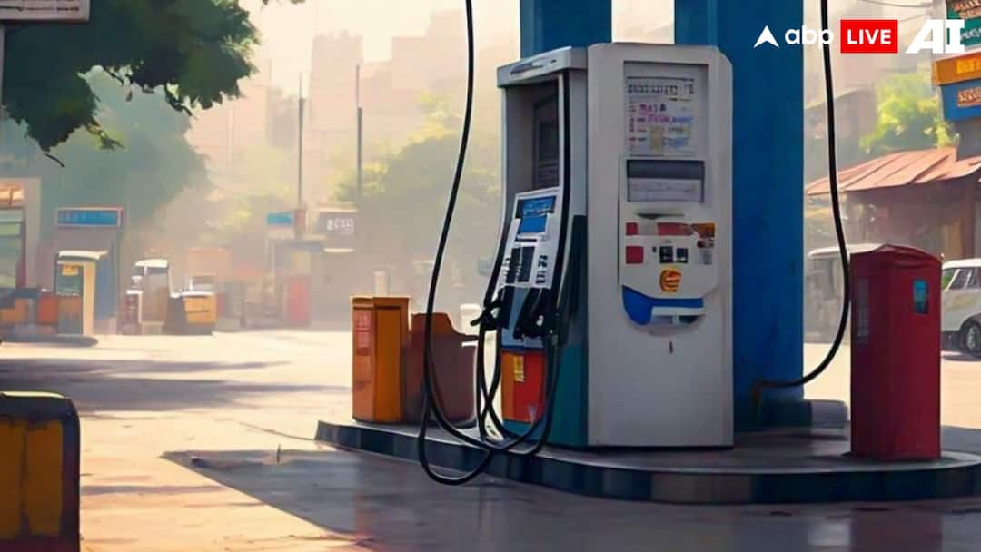 अमेठी में 26 जनवरी से लागू होगा यह खास नियम, पेट्रोल पंप मालिकों को सताने लगी ये चिंता! No Helmet No Petrol will Implemented in Amethi from January 26 Dealers wrote Letter DM ann अमेठी में 26 जनवरी से लागू होगा यह खास नियम, पेट्रोल पंप मालिकों को सताने लगी ये चिंता!