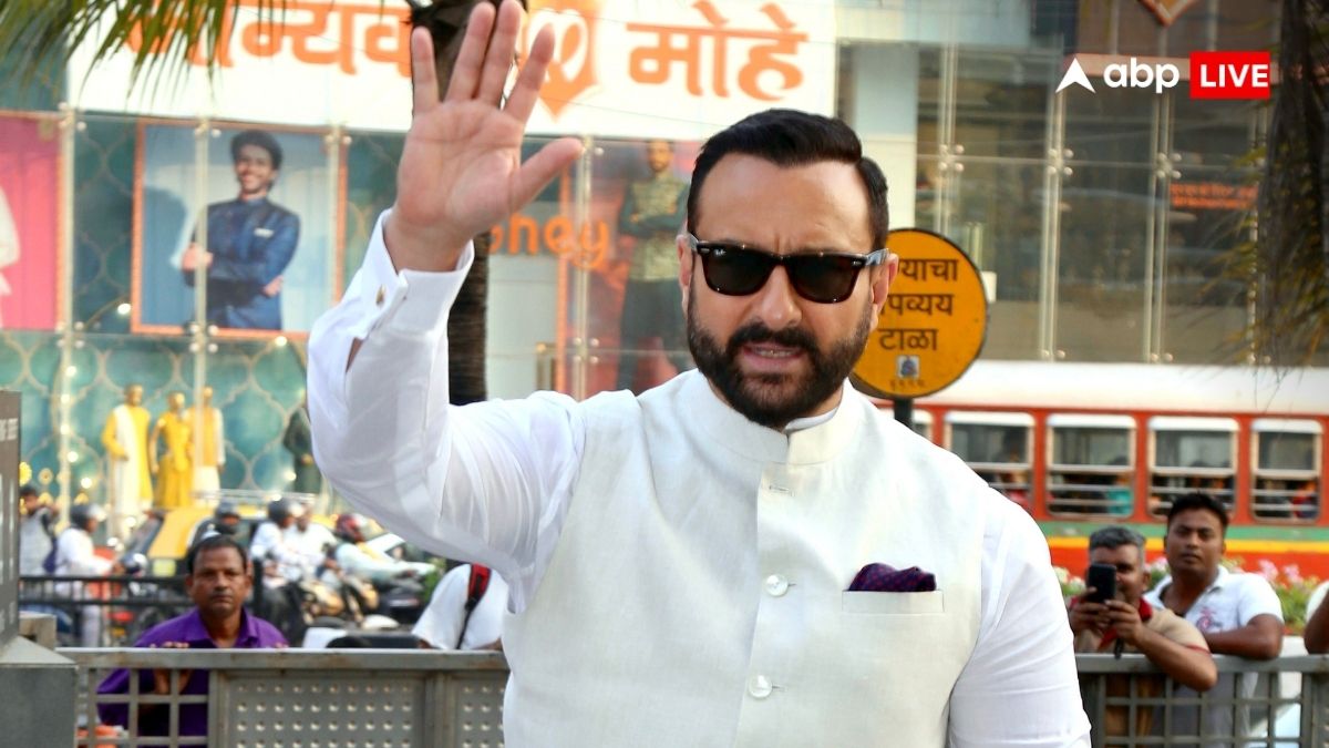 Saif Ali Khan: సైఫ్ అలీ ఖాన్‌కు రూ. 15 వేల కోట్ల ఆస్తి లాస్ - లాగేసుకోబోతున్న ప్రభుత్వం - ఎన్ని కష్టాలో !