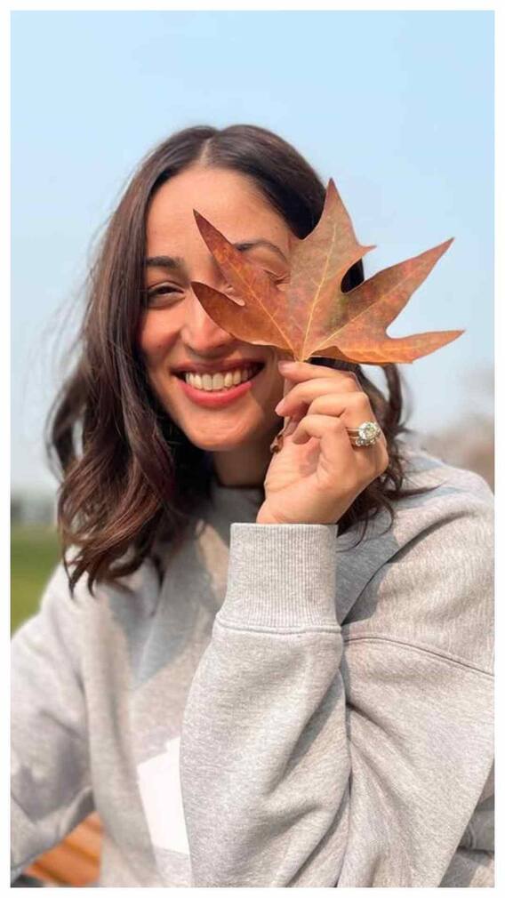 ना आलिया ना दीपिका, इस एक्ट्रेस ने दी हैं लगातार दो 100 करोड़ी फिल्में