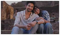 Prajakta Koli- Rohit Saraf To Sharvari-Junaid Khan: OTT On-Screen Pairs We Would Love To See Again