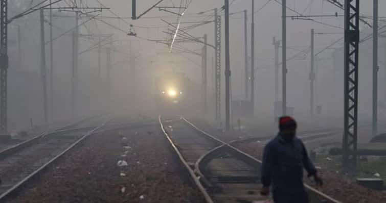 Indian Railways: Before Making Travel Plans, Check The List Of Trains Cancelled Until March 2