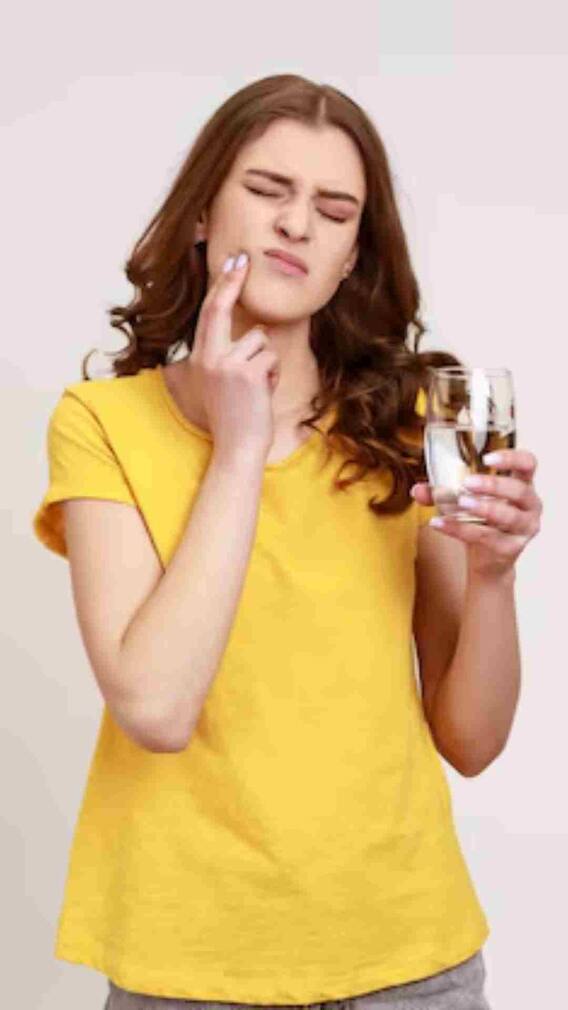 खट्टी डकार से मिल जाएगी राहत, ये हैं घरेलू उपाय