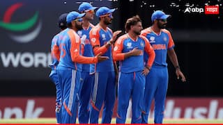 Yuzvendra Chahal File Has Been Closed Aakash Chopra Slams BCCI & Team Management Video Cricket News Marathi