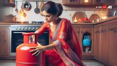 सर्दी के चलते LPG सिलेंडर में जम गई है गैस? ये टिप्स जरूर आएंगे आपके काम